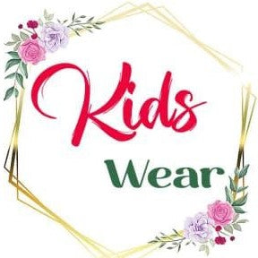 _LAWN _ KIDS 2PC COLLECTION