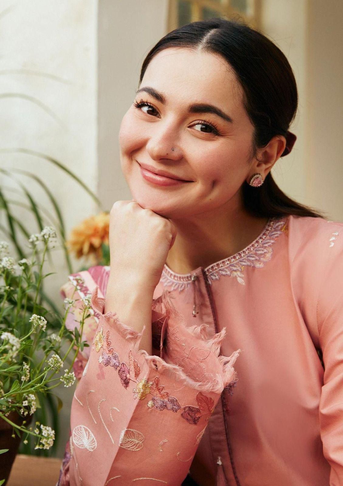 Best Quality LAWN AIRJET 90/70