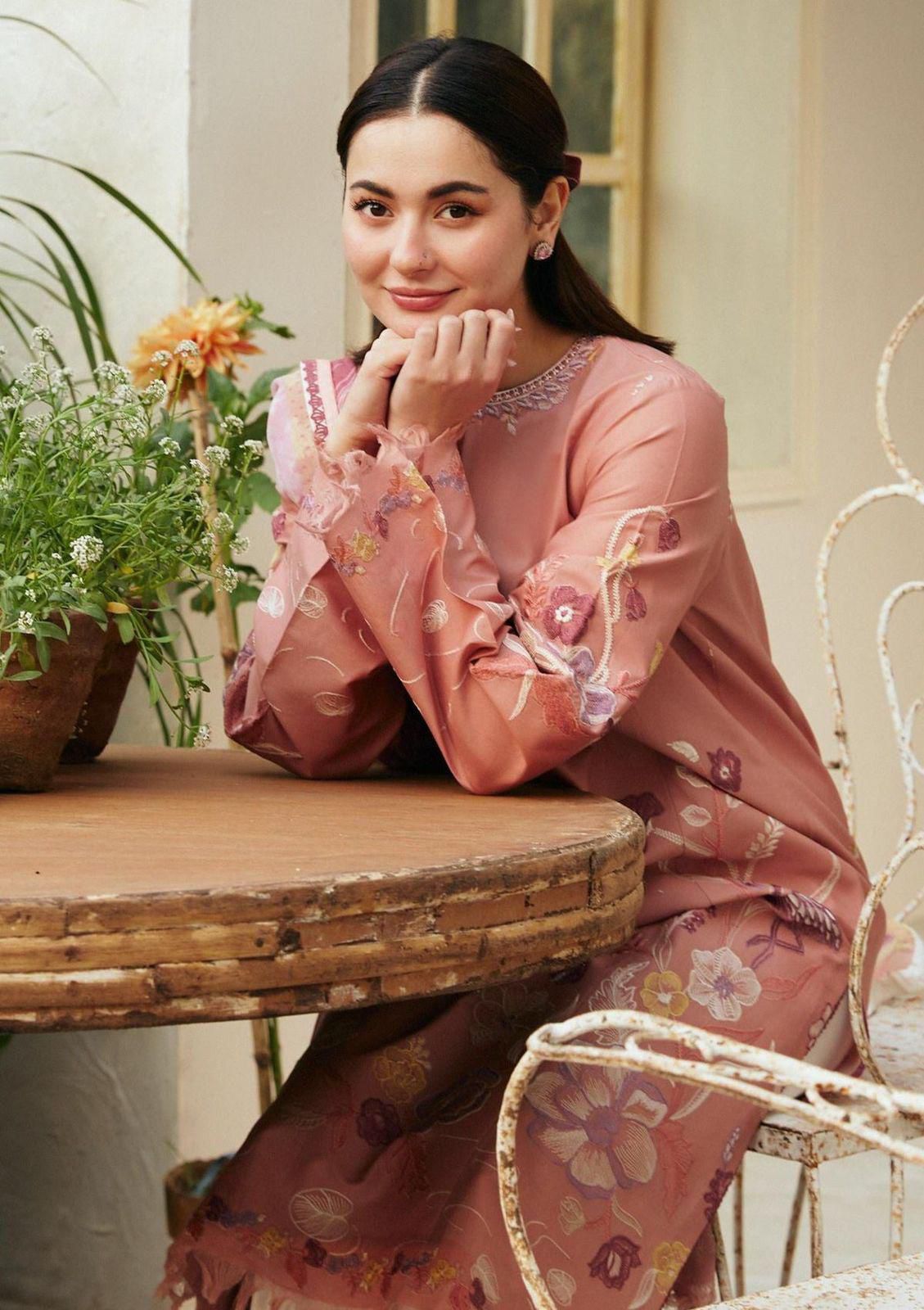 Best Quality LAWN AIRJET 90/70