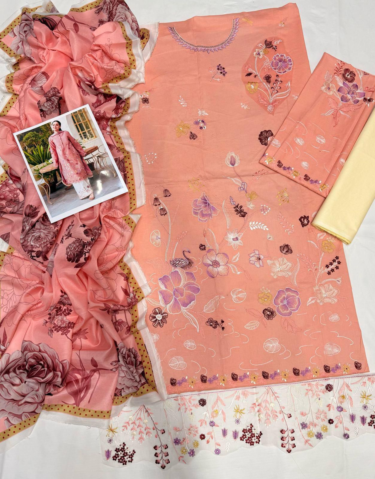 Best Quality LAWN AIRJET 90/70