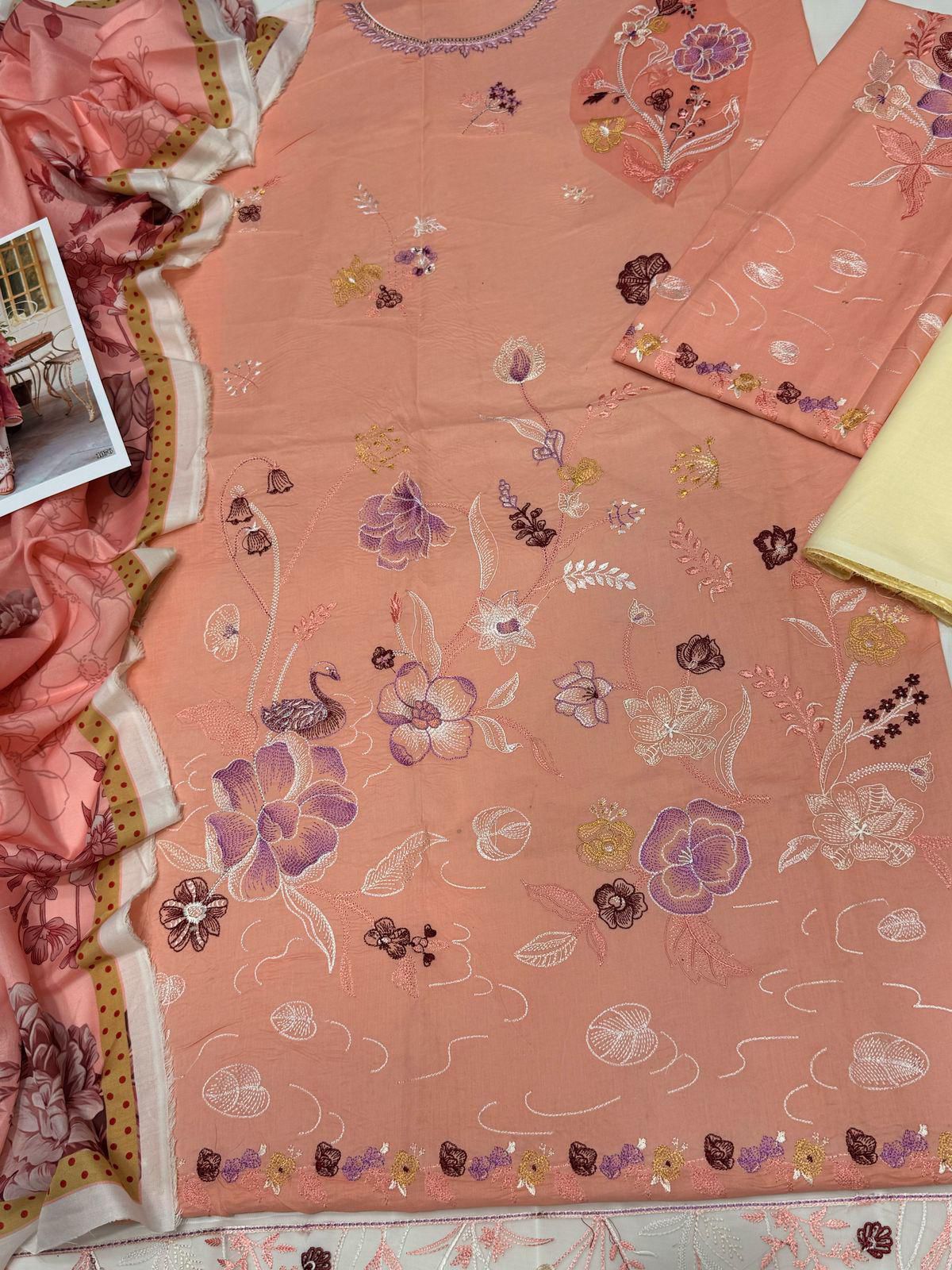 Best Quality LAWN AIRJET 90/70