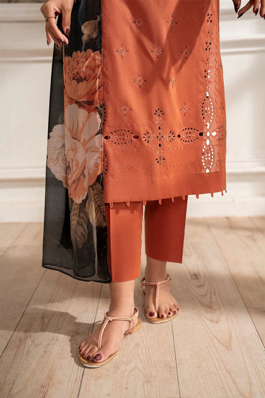 Best Quality Airjet Lawn 90/70