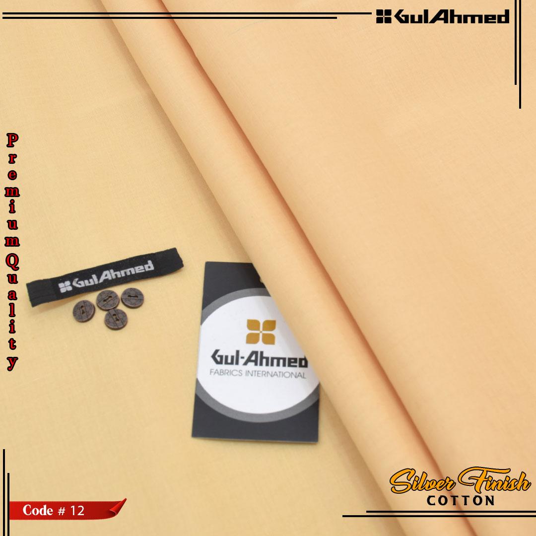 (Silver Finished Paper Cotton )