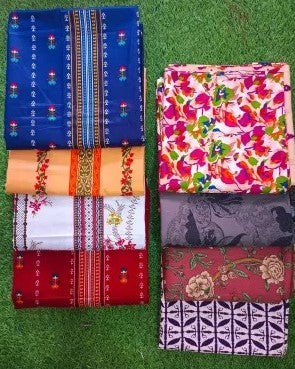 🔥“ORIGINAL ORIENT ”🔥